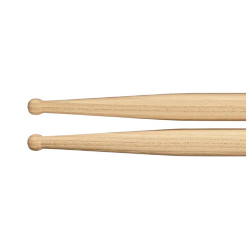 Image 11 - Meinl Concert Series Drumsticks